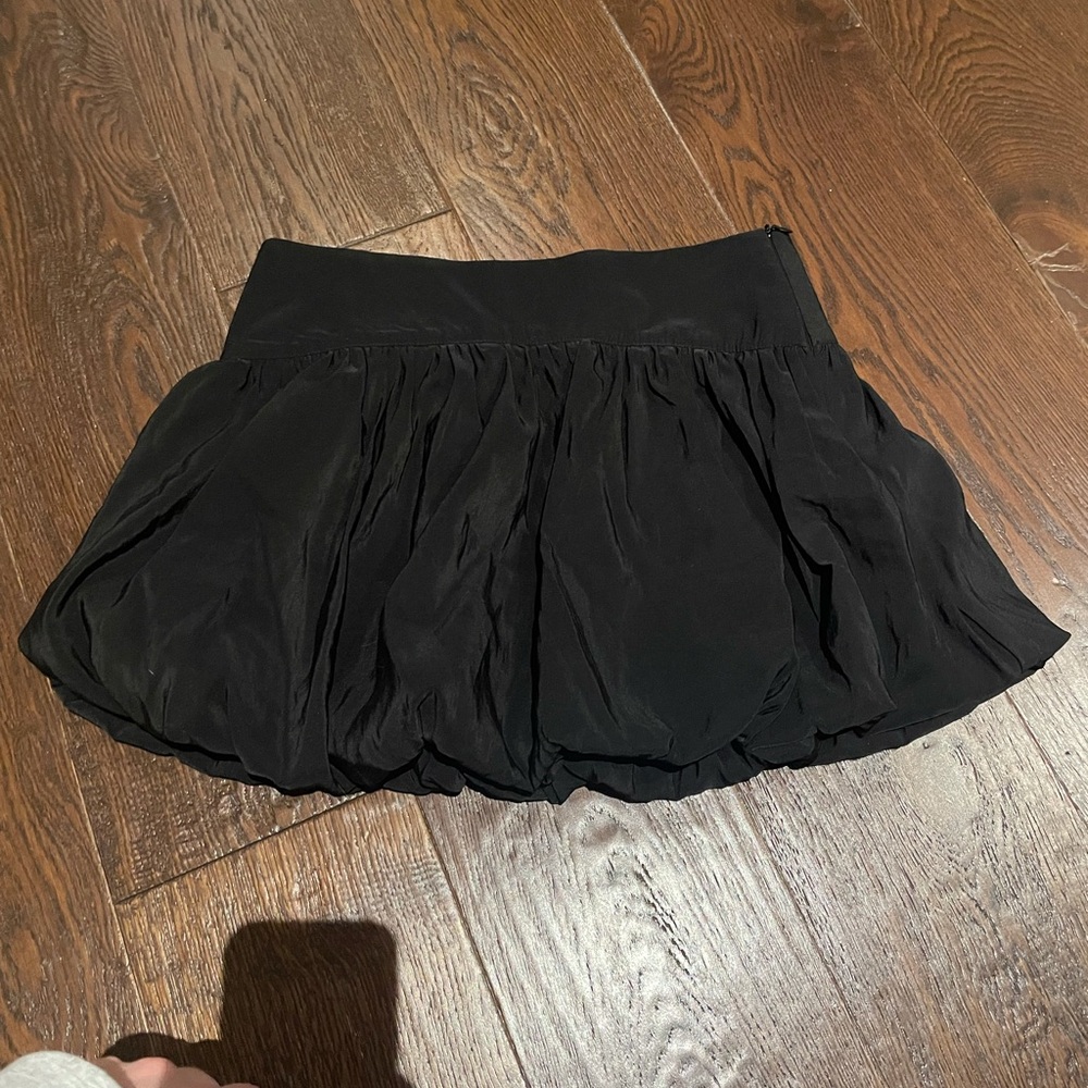 Zara Skirt